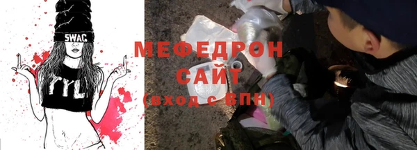 a pvp Алексеевка