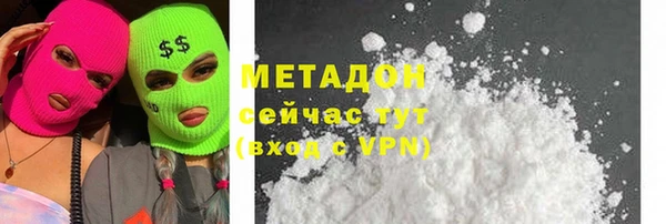 a pvp Алексеевка