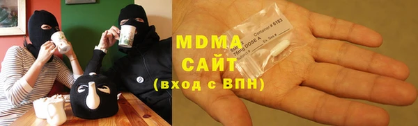 a pvp Алексеевка