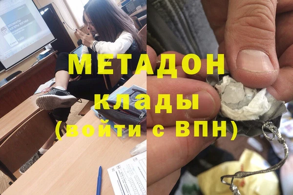 a pvp Алексеевка