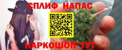 спиды Балахна