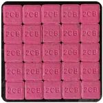 2C-B "Сибирь" капсулы  100 мг  купить в Апрелевке