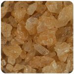 MDMA Кристалл Premium VHQ  Crystall в Апрелевке