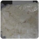 MDPV (МДПВ)  Мука (скорость, СК) в Апрелевке