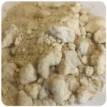 Героин Афган  Heroin  Afghan VHQ в Апрелевке