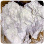 Кокаин Боливия Cocaine Bolivia  VHQ 97,1% в Апрелевке