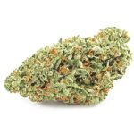 Шишки OG Kush  (Гидропоника, бошки) VHQ в Апрелевке
