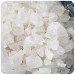 Alpha-PVP Кристаллы  Super White crystal в Апрелевке