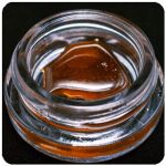 Гашишное масло (импорт Калифорния)  Distillate  в Апрелевке USA ТГК 98.5%