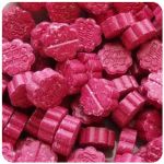 Экстази  Ecstasy Chupa Chups 230 MDMA в Апрелевке