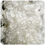 Мефедрон Кристаллы VHQ (Мяу Crystal) в Апрелевке